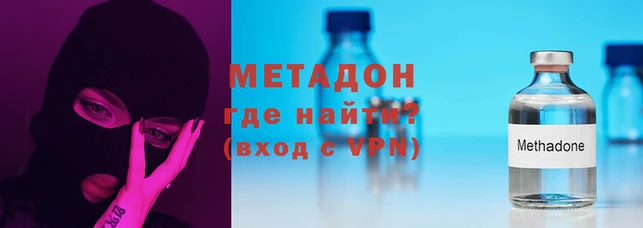 СК Алексеевка