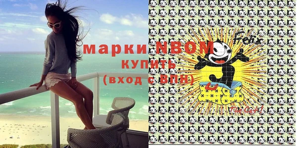 СК Алексеевка